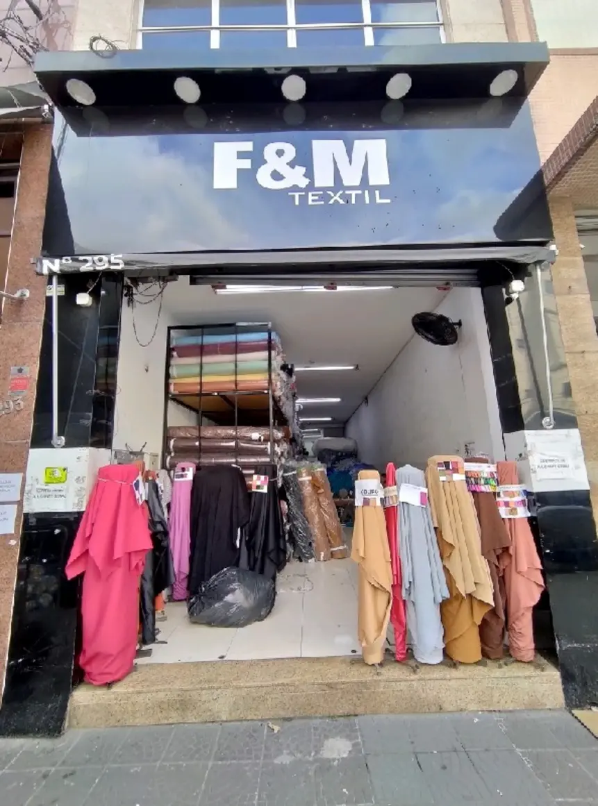fm-textil-rua-almirante-barroso-295_fachada_040620251318.webp