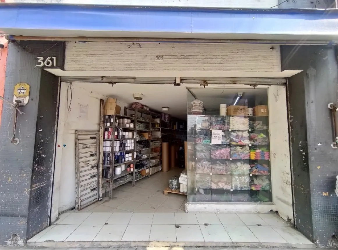 foco-aviamentos-rua-mendes-goncalves-361_fachada_220520251315-1.webp-1