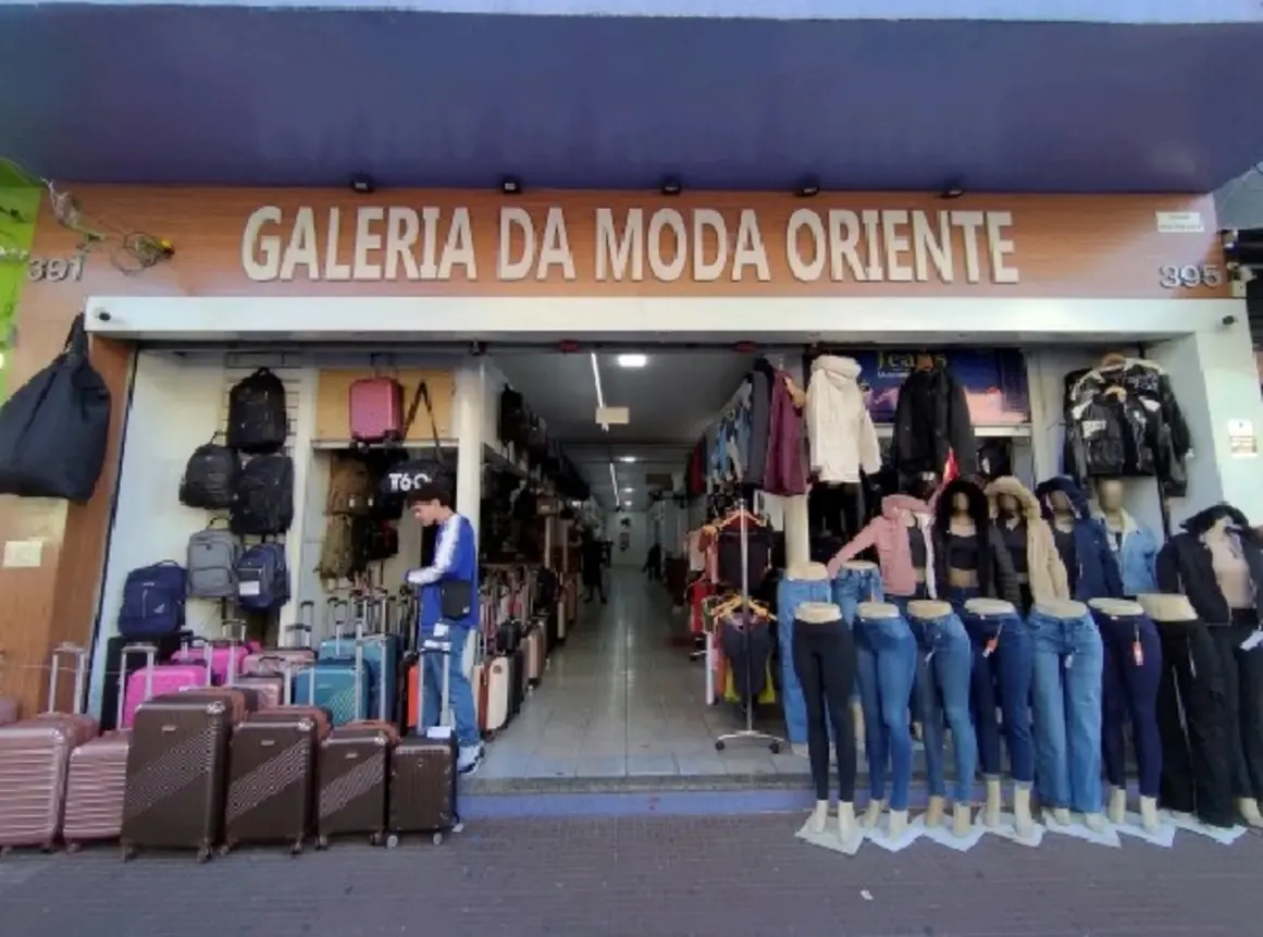 galeria-da-moda-oriente-rua-oriente-391_fachada_150720251448.webp