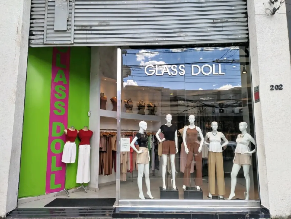 glass-doll-rua-silva-teles-202_fachada_240220251432-1.webp-1