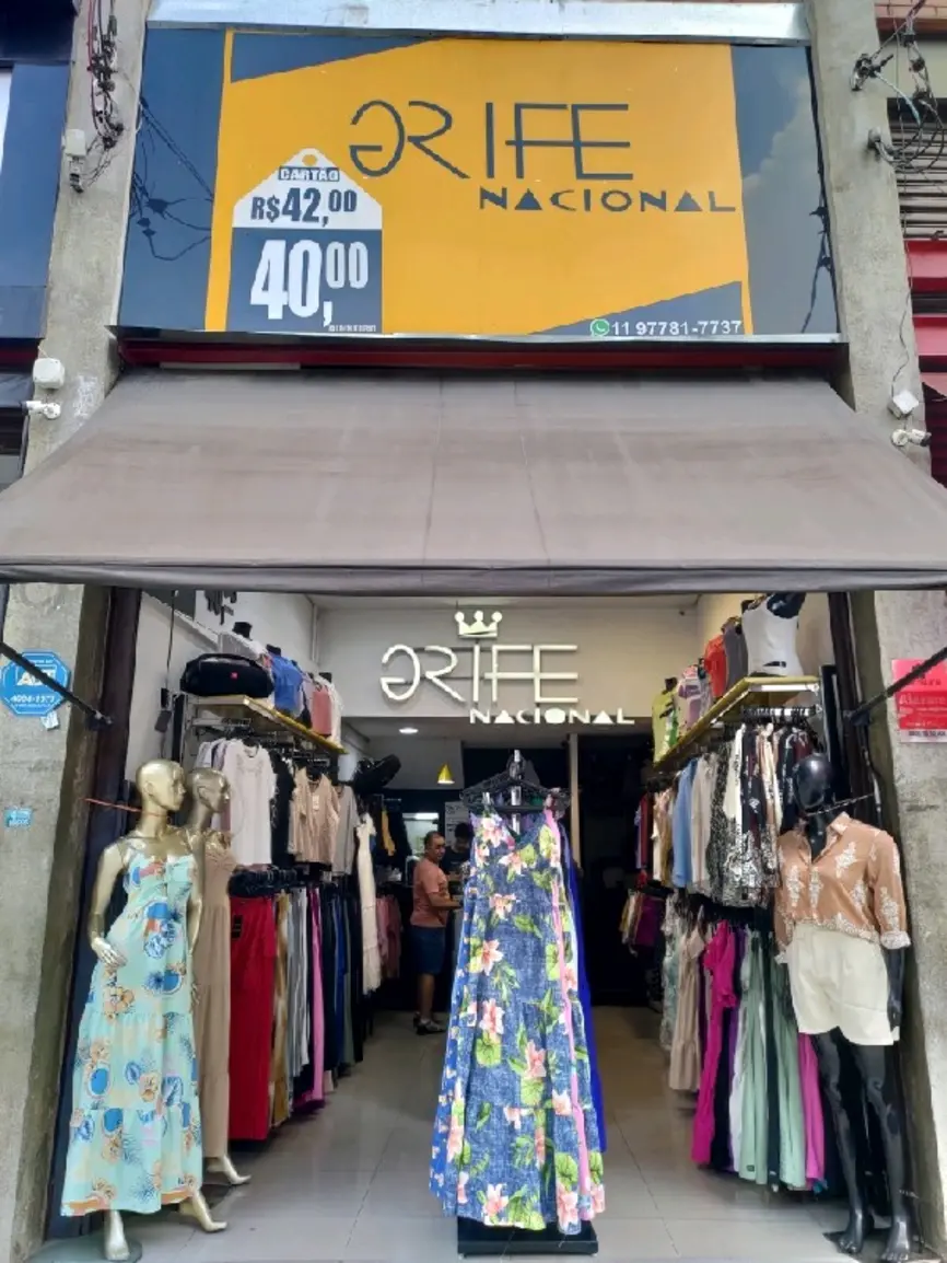 grife-nacional-rua-xavantes-105_fachada_250320251043-1.webp-1