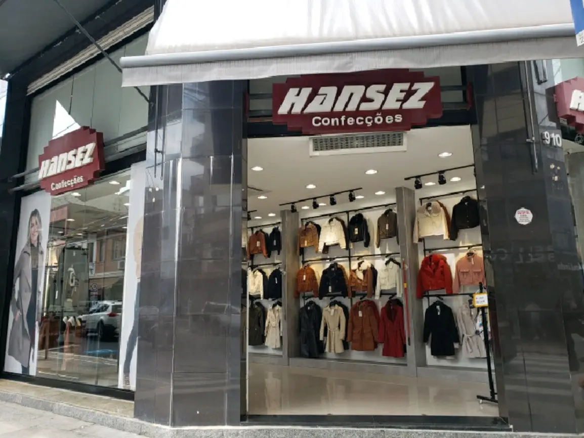 hansez-confeccoes-rua-maria-marcolina-910_fachada_070720251541.webp