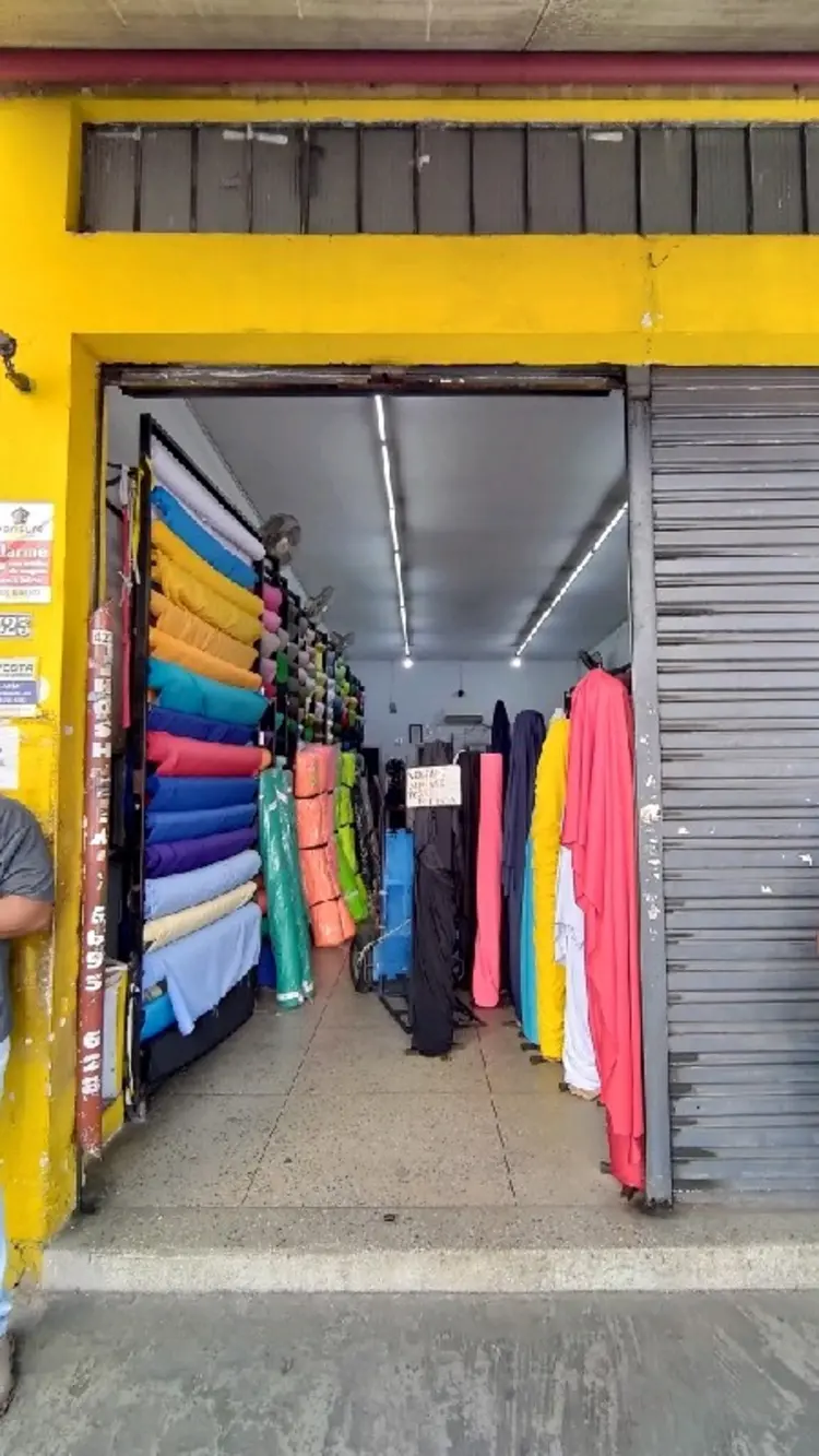 hoshitex-tecidos-rua-almirante-barroso-423_fachada_040620251433-1.webp-1