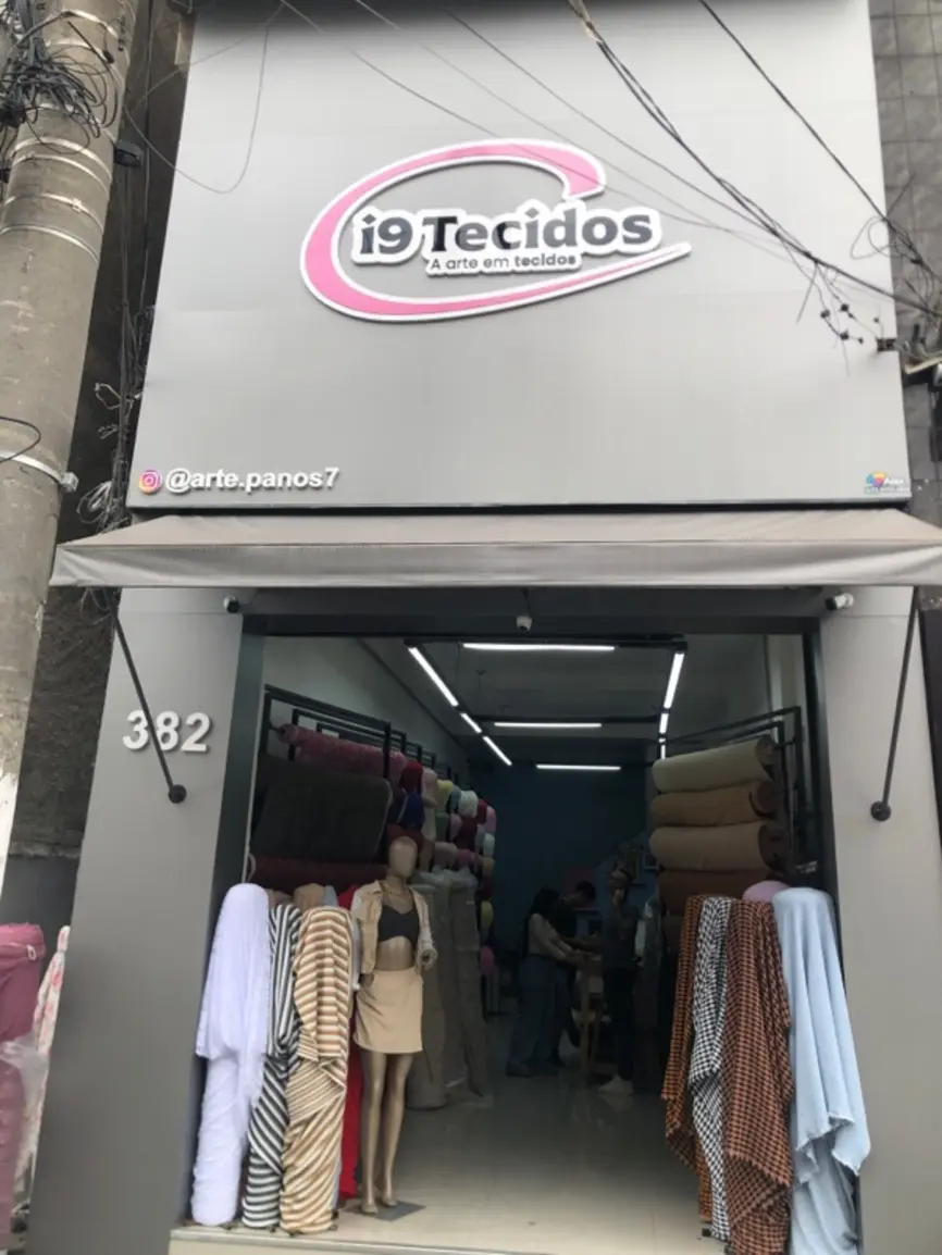 i9-TecidosRua-Almirante-Barroso382.Foto-da-Fachada-API.181427.webp