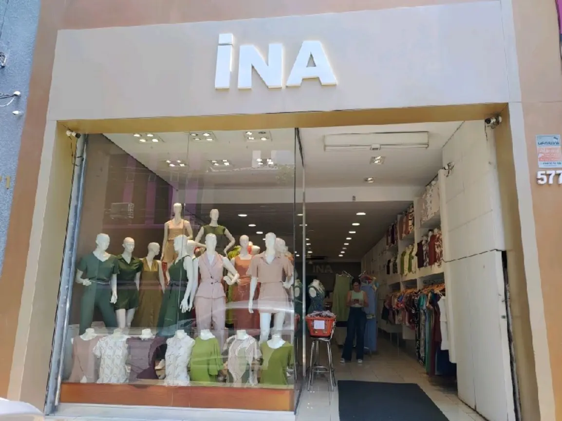 ina-modas-rua-casemiro-de-abreu-577_fachada_060320251251.webp