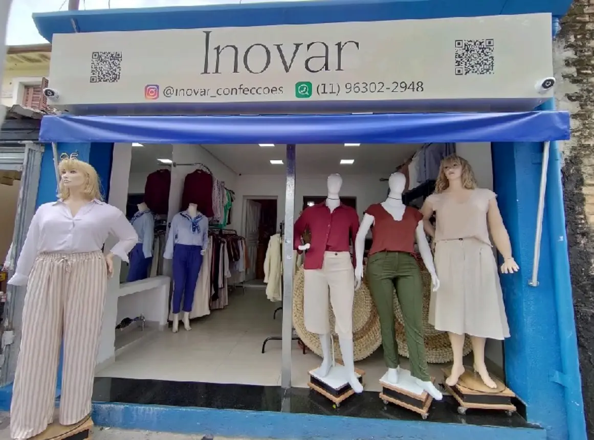 inovar-confeccoes-rua-carnot-195_fachada_280420251240.webp