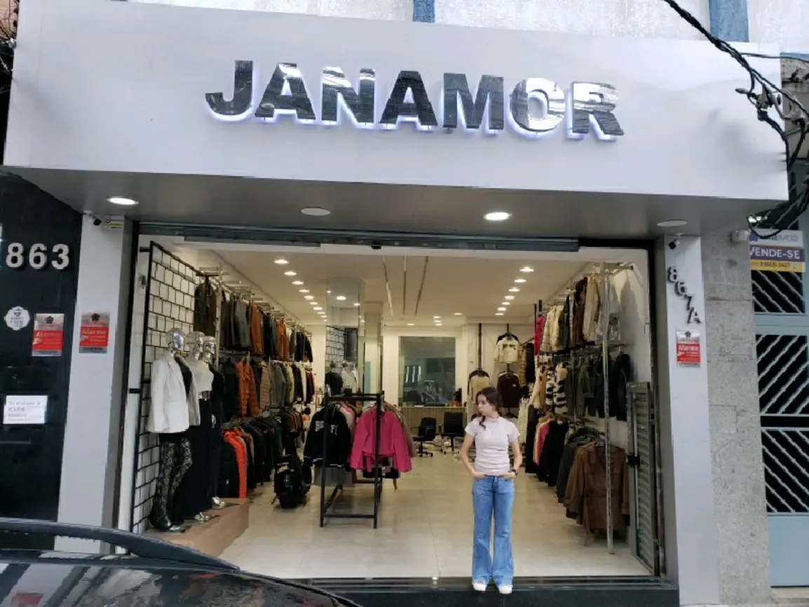janamor-rua-maria-marcolina-867_fachada_070720251545.webp
