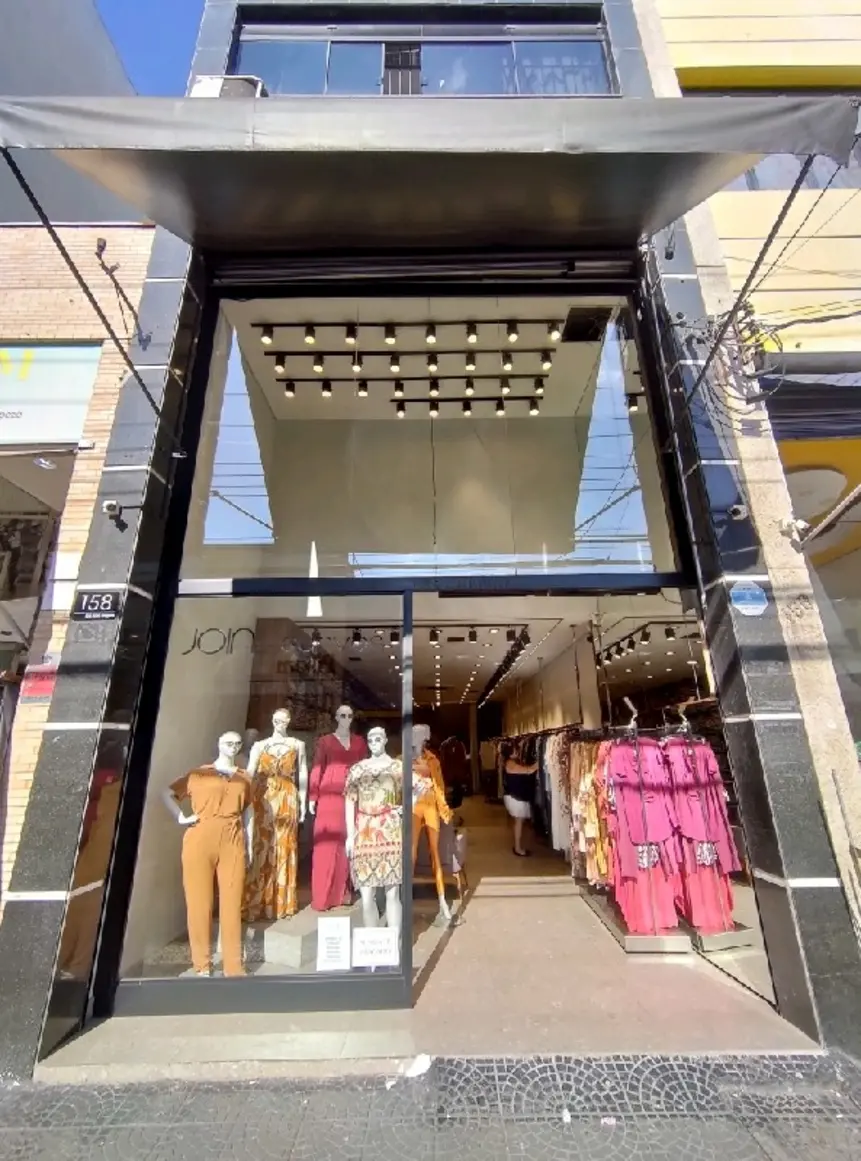 join-curves-rua-maria-joaquina-158_fachada_150520251425-1.webp-1