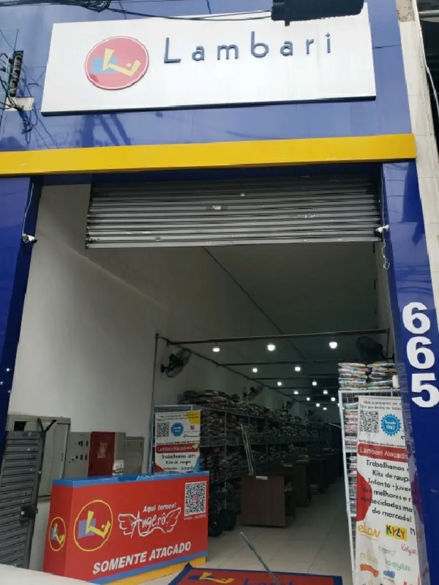 lambari-atacadista-infantil-rua-maria-marcolina-665_fachada_070720251601.webp