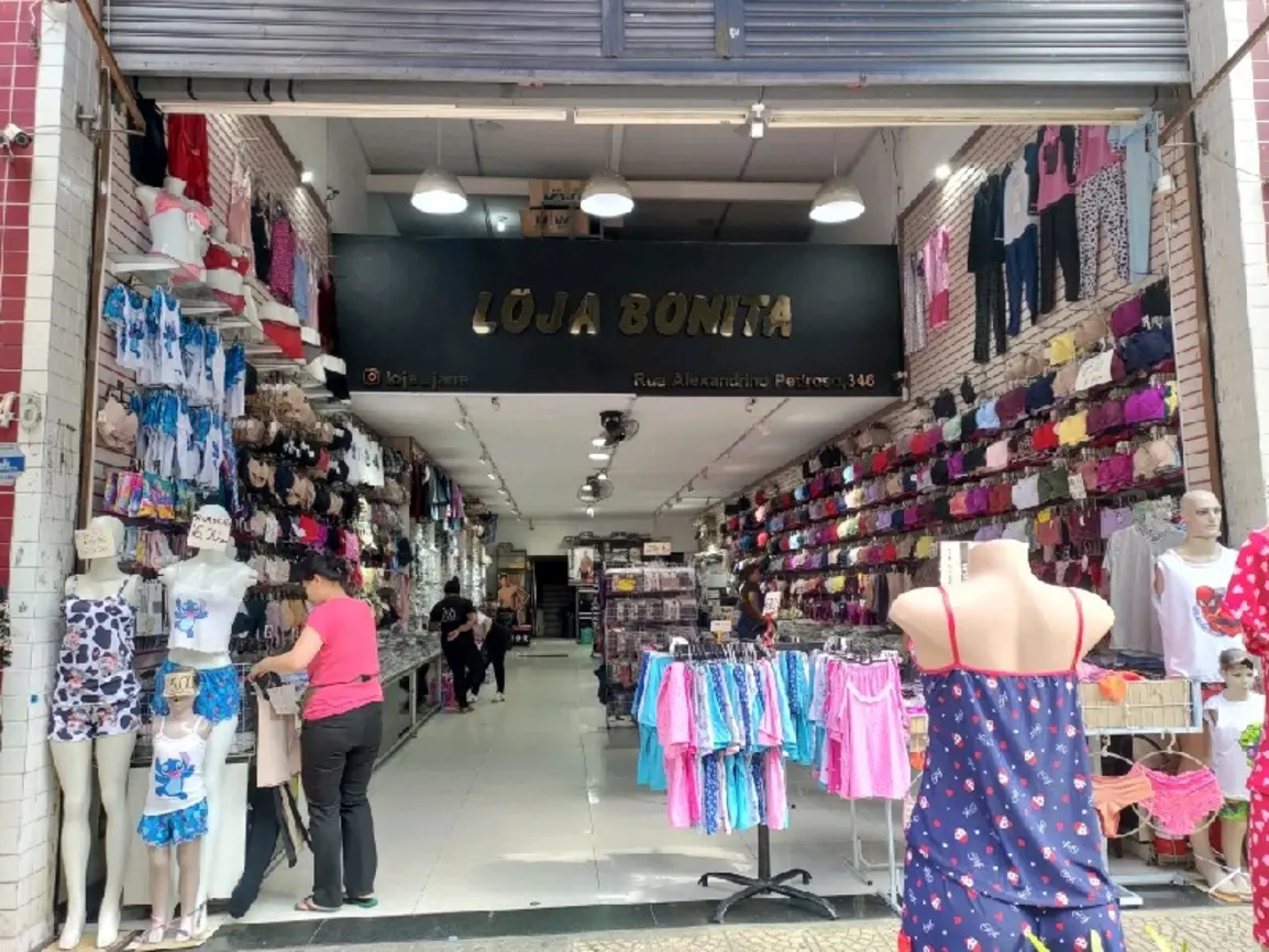 loja-bonita-rua-alexandrino-pedroso-346_fachada_270320251357-1.webp-1