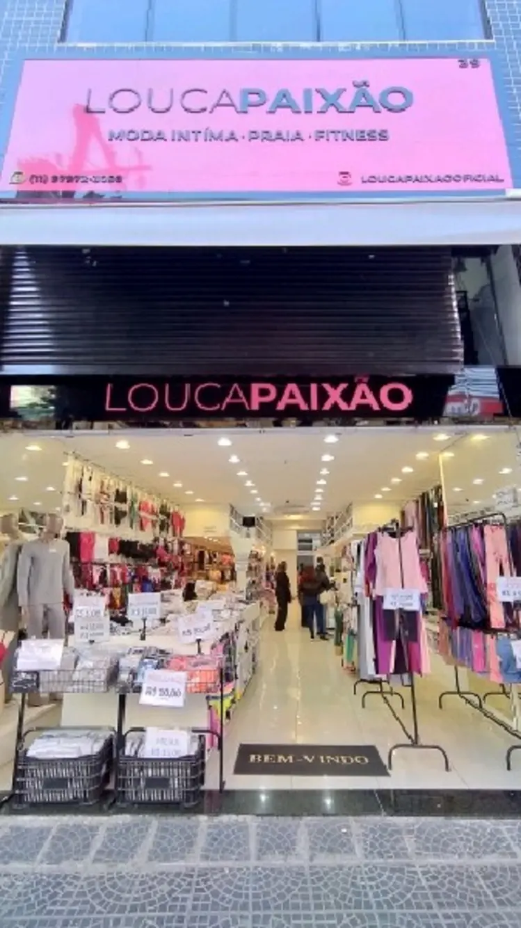 louca-paixao-rua-julio-ribeiro-39_fachada_300720251356-1.webp-1