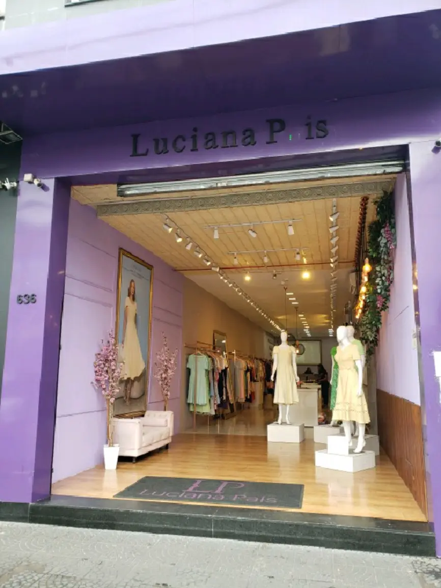 luciana-pais-rua-maria-marcolina-636_fachada_070720251605-1.webp-1