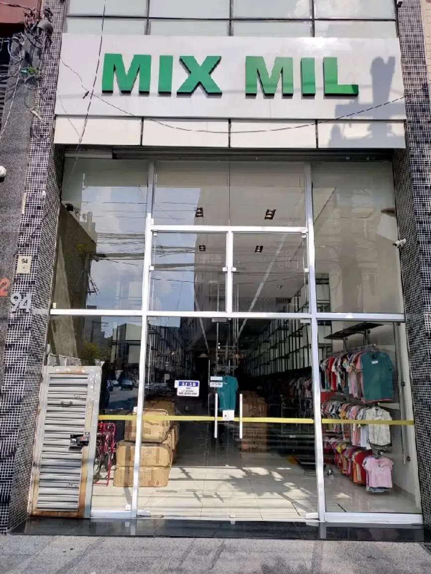 mix-mil-rua-paraiba-94_fachada_110320251435-1.webp-1