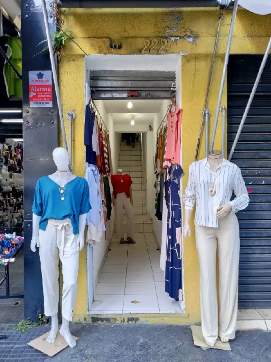 mmcc-moda-feminina-rua-maria-joaquina-222_fachada_150520251458-1.webp-1