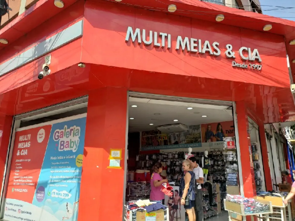 multi-meias-galeria-baby-rua-oriente-709_fachada_191220241455.webp