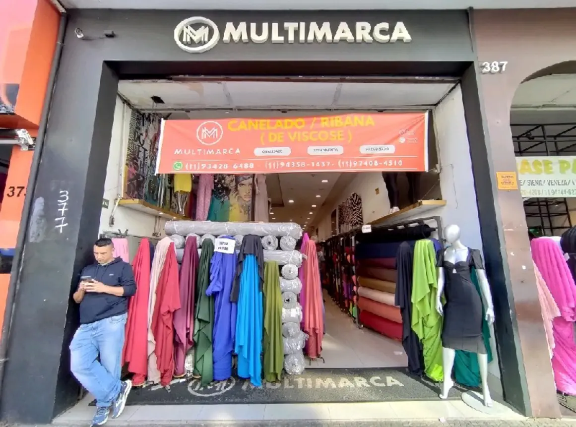 multimarca-rua-almirante-barroso-377_fachada_040620251356.webp
