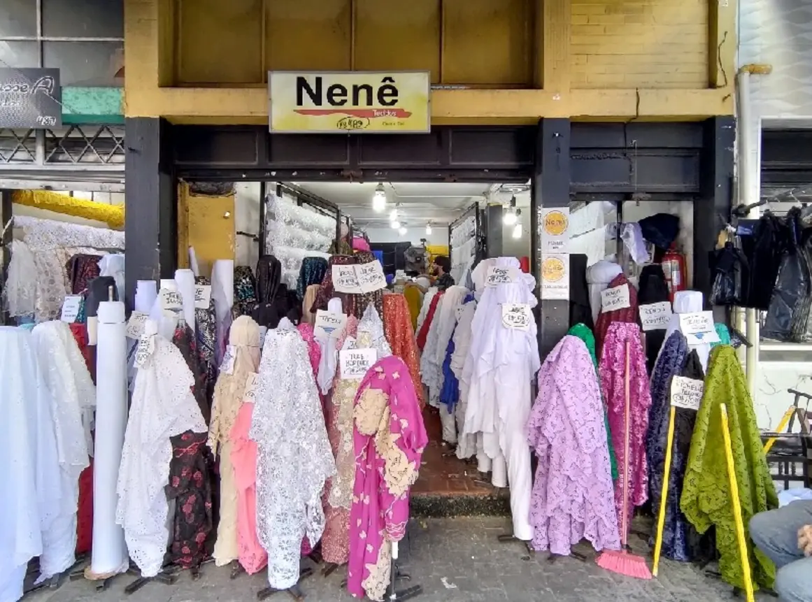 nene-tecidos-rua-almirante-barroso-489_fachada_040620251524.webp
