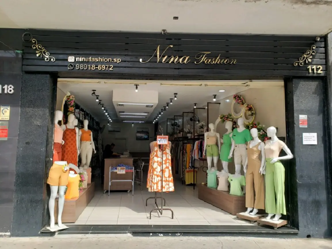 nina-fashion-rua-silva-teles-112_fachada_200220251516-1.webp-1