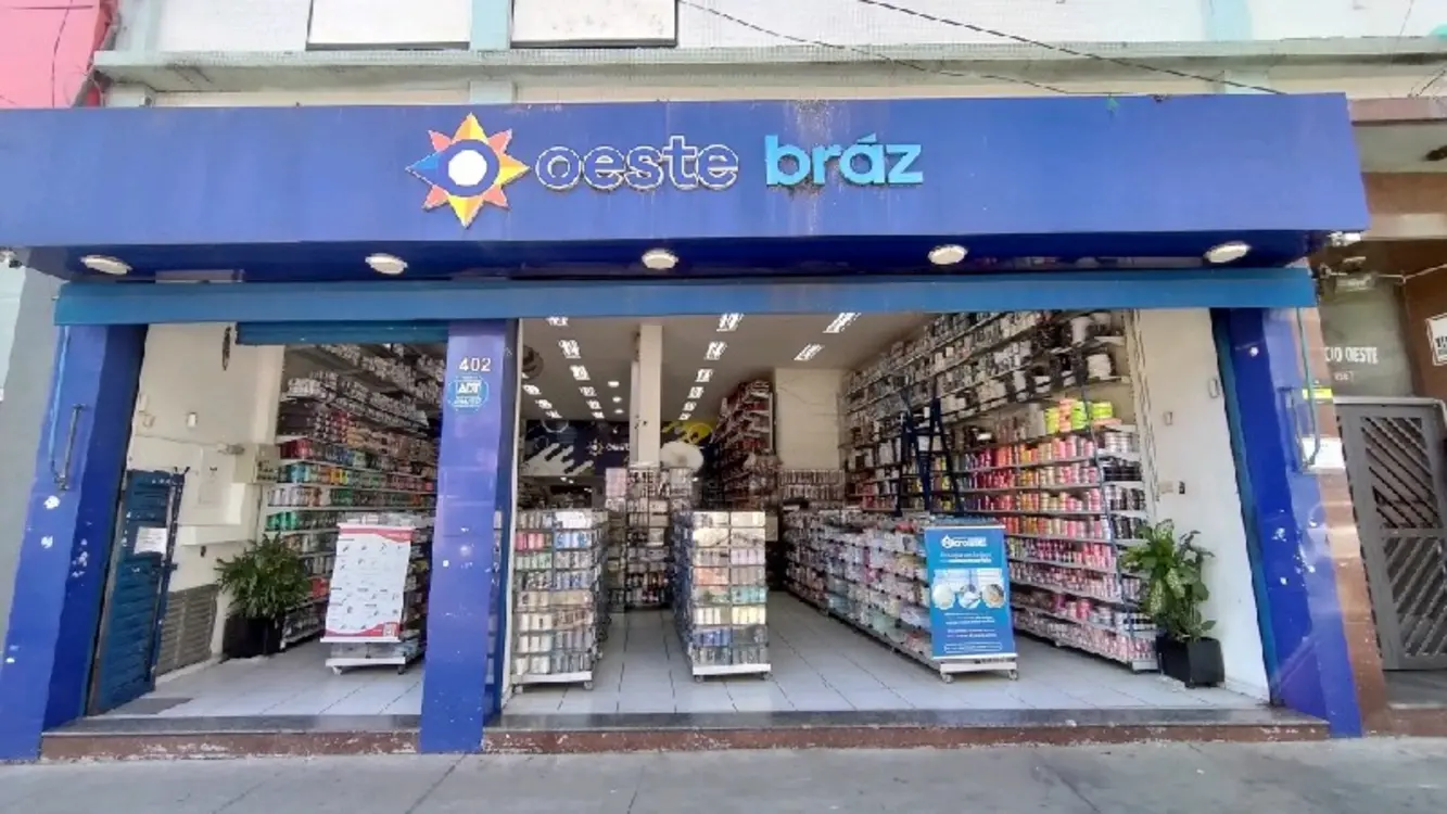 oeste-braz-aviamentos-rua-mendes-goncalves-402_fachada_200520251307-1.webp-1