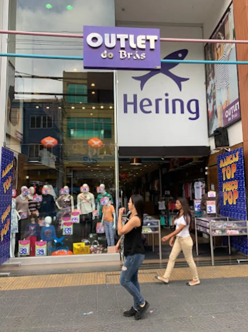 outlet-do-bras-rua-oriente-348_fachada_221020240000-1.webp-1