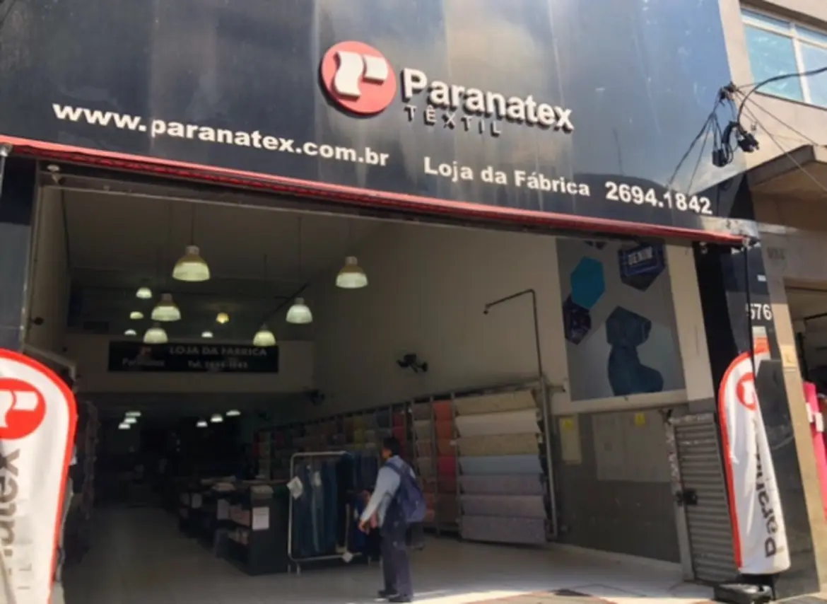 paranatex-lj-2-rua-almirante-barroso-576_fachada.webp