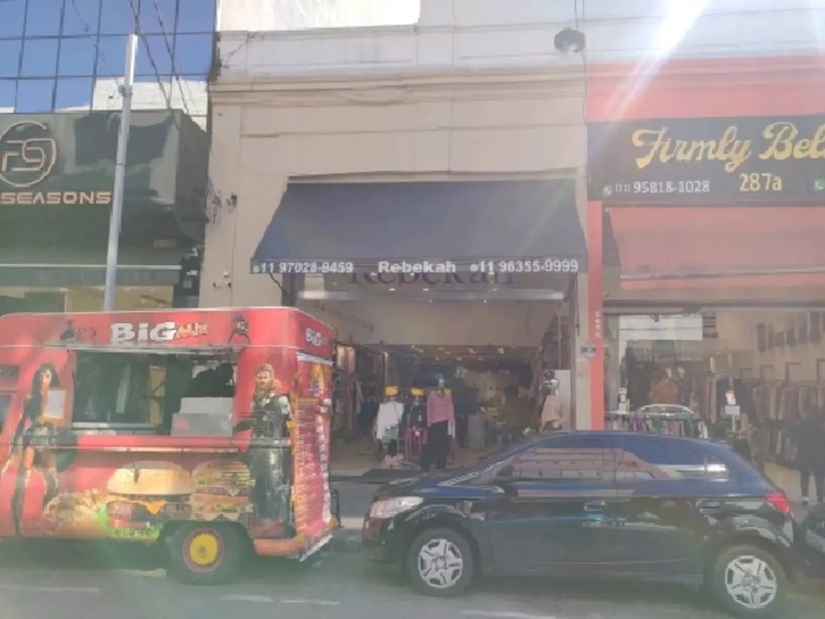 rebekah-rua-henrique-dias-287_fachada_281120241022-1.webp-1