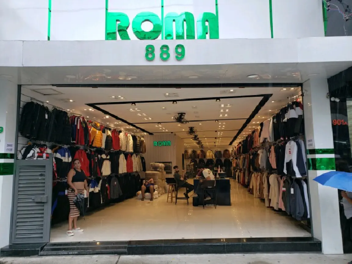 roma-rua-maria-marcolina-889_fachada_070720251542-1.webp-1