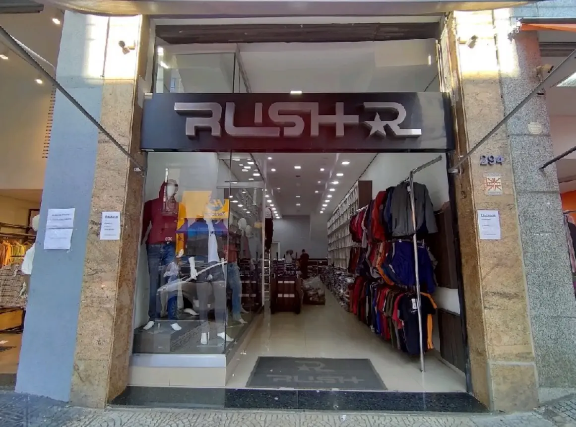rush-rua-maria-joaquina-294_fachada_150520251524.webp