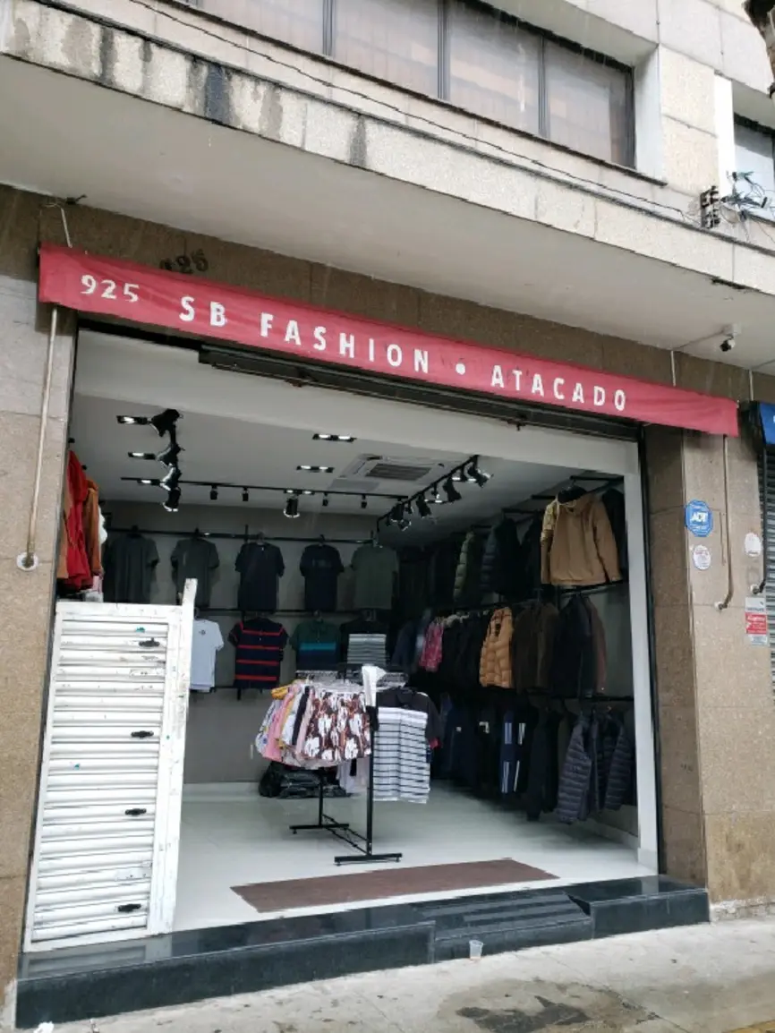 sb-fashion-rua-maria-marcolina-925_fachada_070720251541-1.webp-1