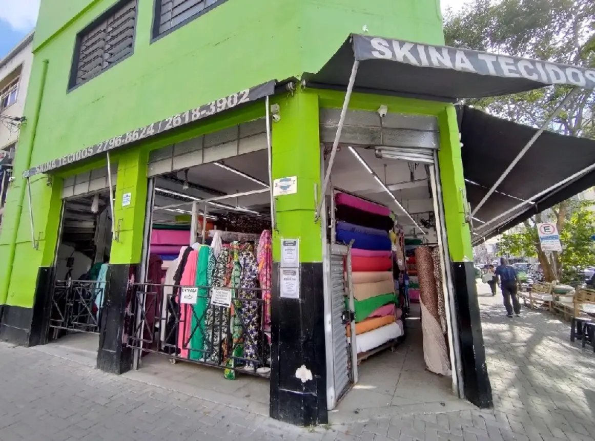 skina-tecidos-rua-almirante-barroso-321_fachada_040620251337-1.webp-1