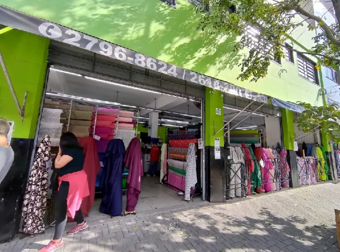 skina-tecidos-rua-joli-461_fachada_040620251338.webp