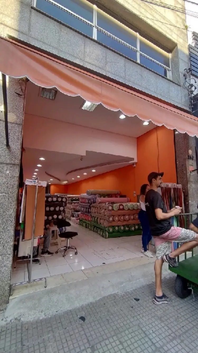 t-star-tecidos-rua-maria-joaquina-292_fachada_150520251522.webp