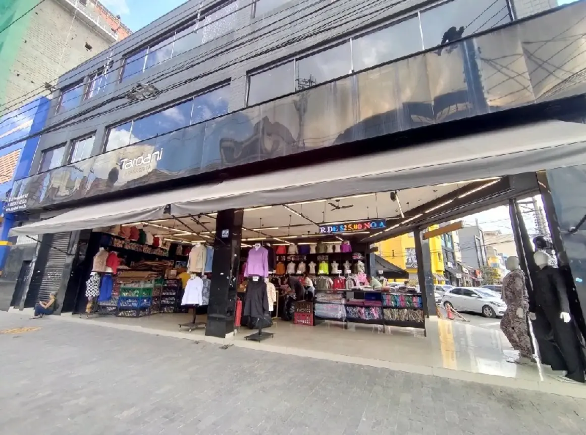 tardani-atacadista-rua-rubino-de-oliveira-353_fachada_060520251255.webp