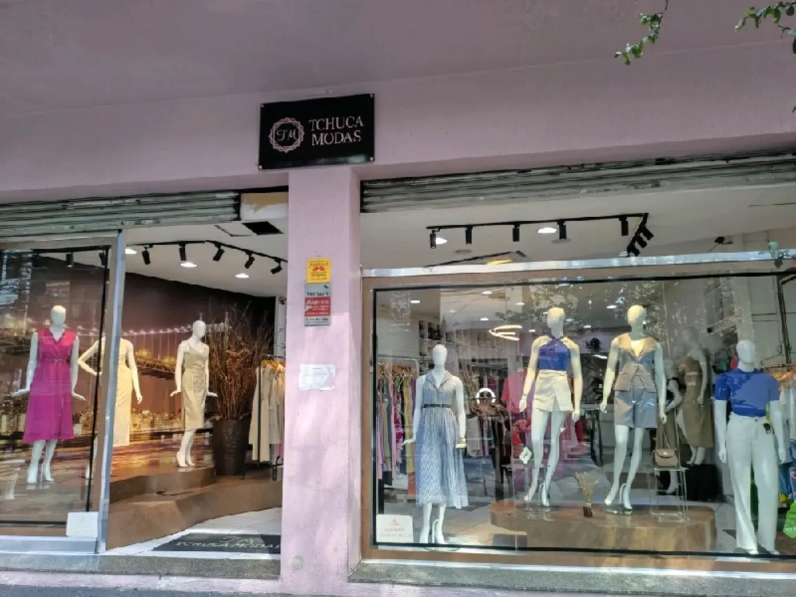 tchuca-modas-rua-silva-teles-278_fachada_240220251456.webp