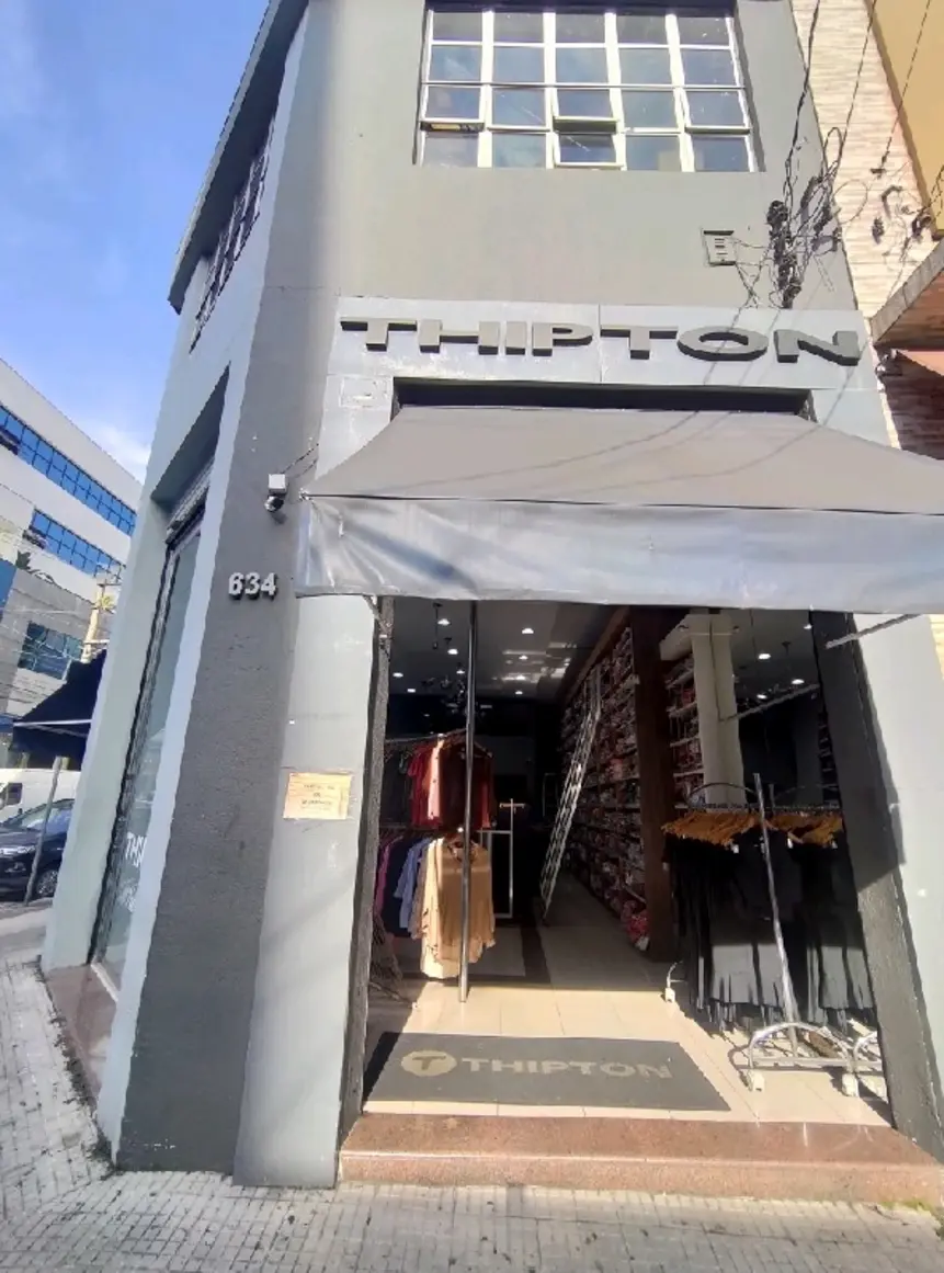 thipton-rua-xavantes-634_fachada_070520251513-1.webp-1
