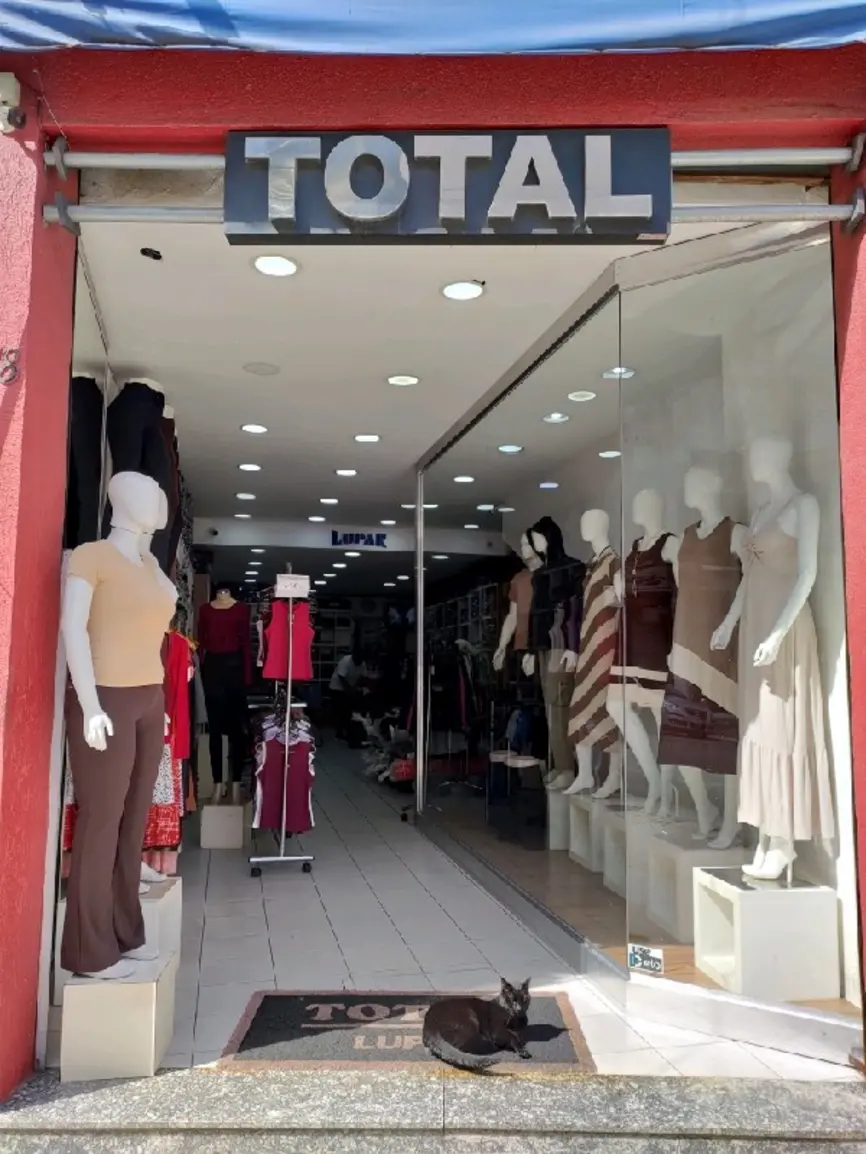 total-rua-mendes-junior-578_fachada_030420251721.webp