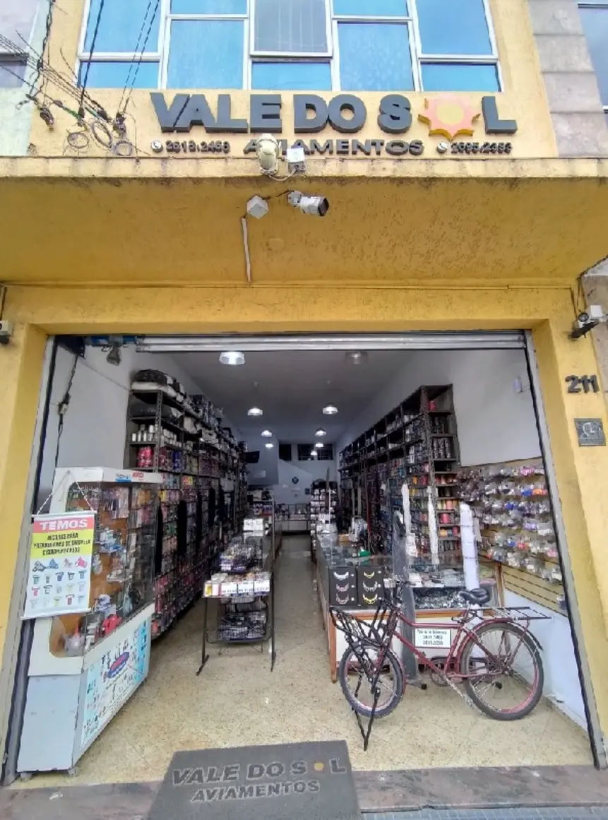 vale-do-sol-aviamentos-rua-doutor-ricardo-goncalves-211_fachada_060520251341-1.webp-1
