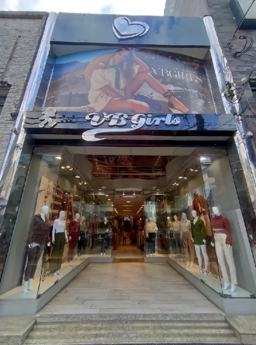 vb-girls-rua-xavantes-639_fachada_070520251426-1.webp-1