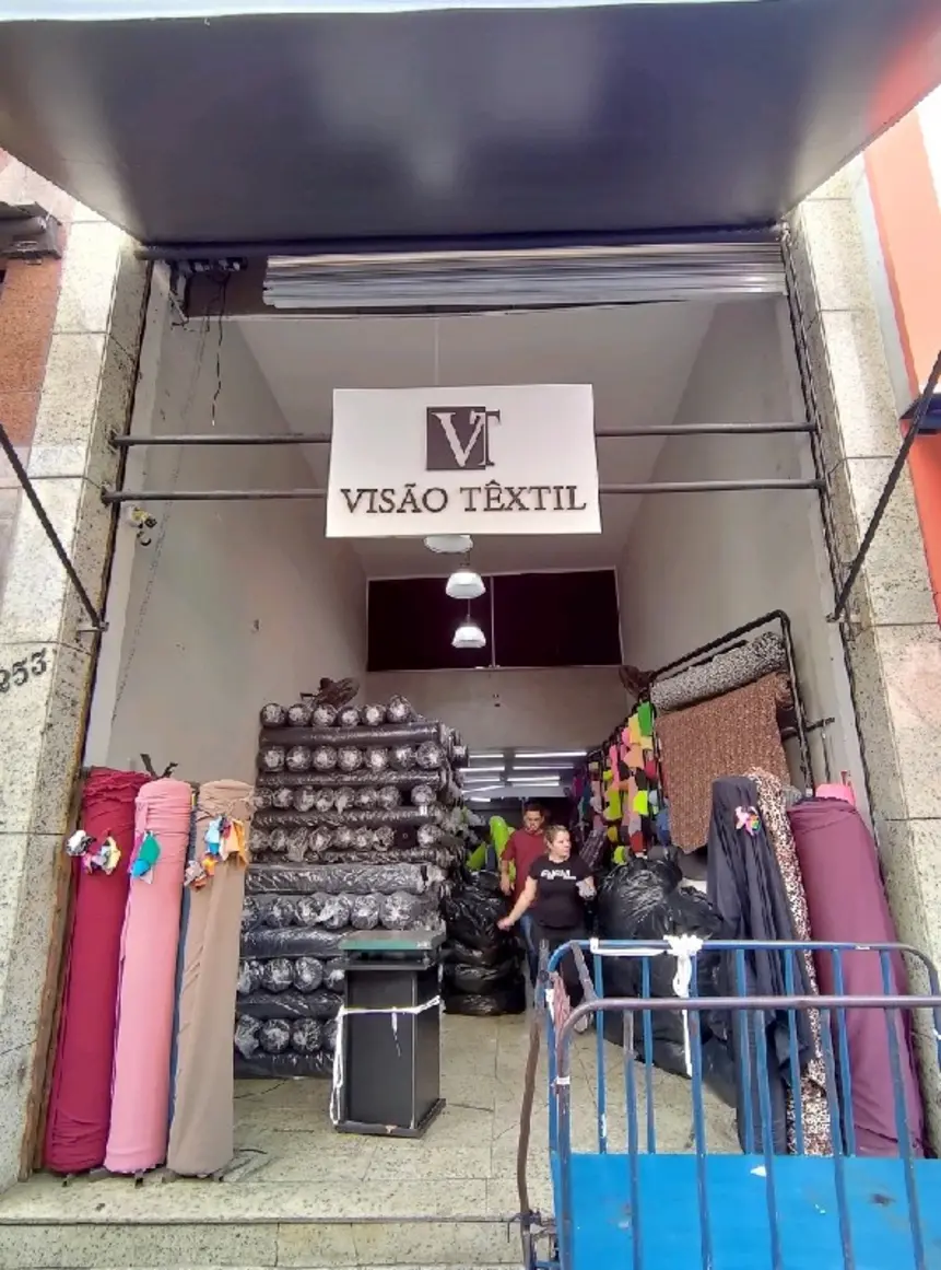 visao-textil-rua-almirante-barroso-253_fachada_040620251300.webp
