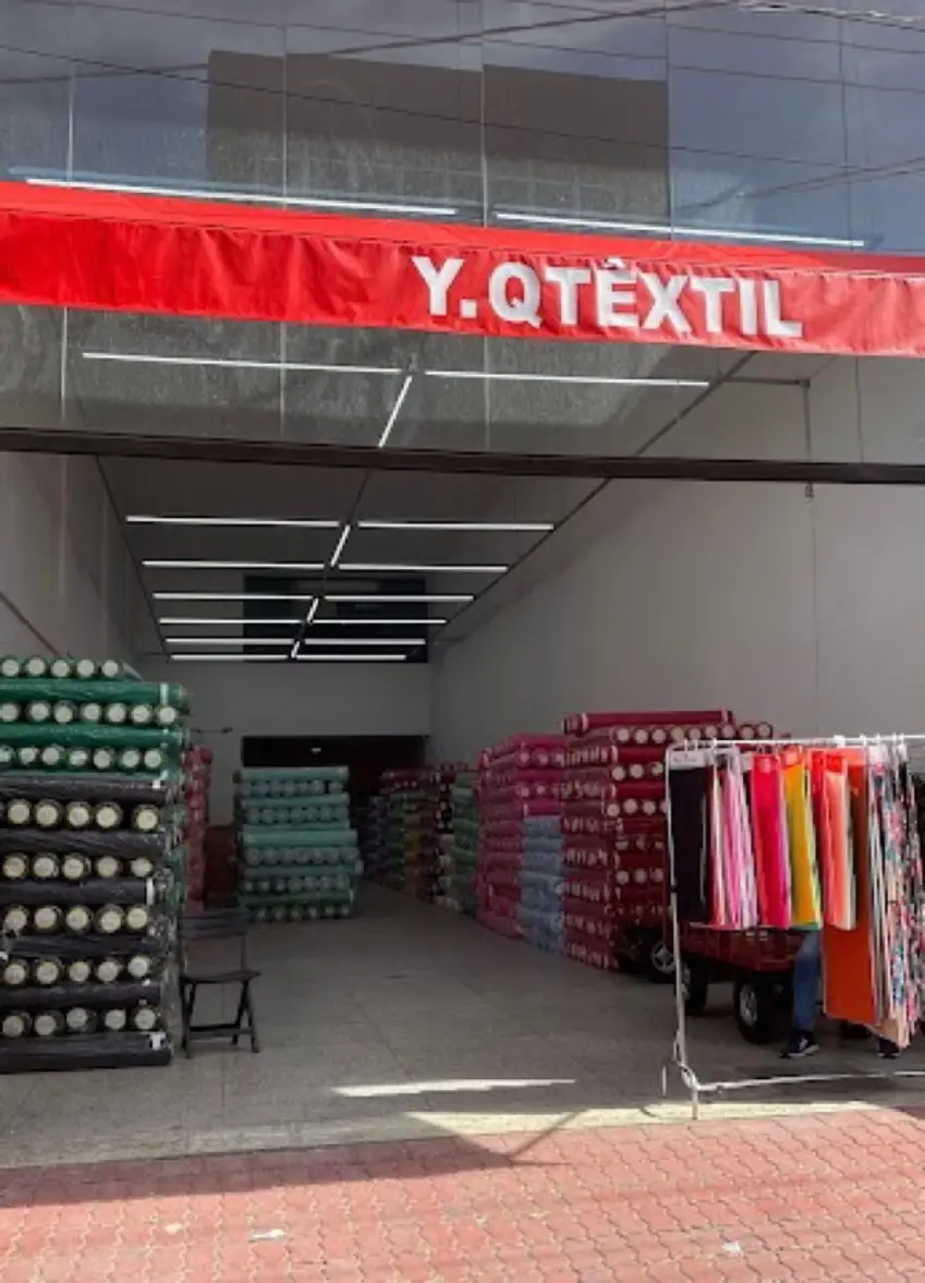 y-q-textil-rua-almirante-barroso-588_fachada.webp