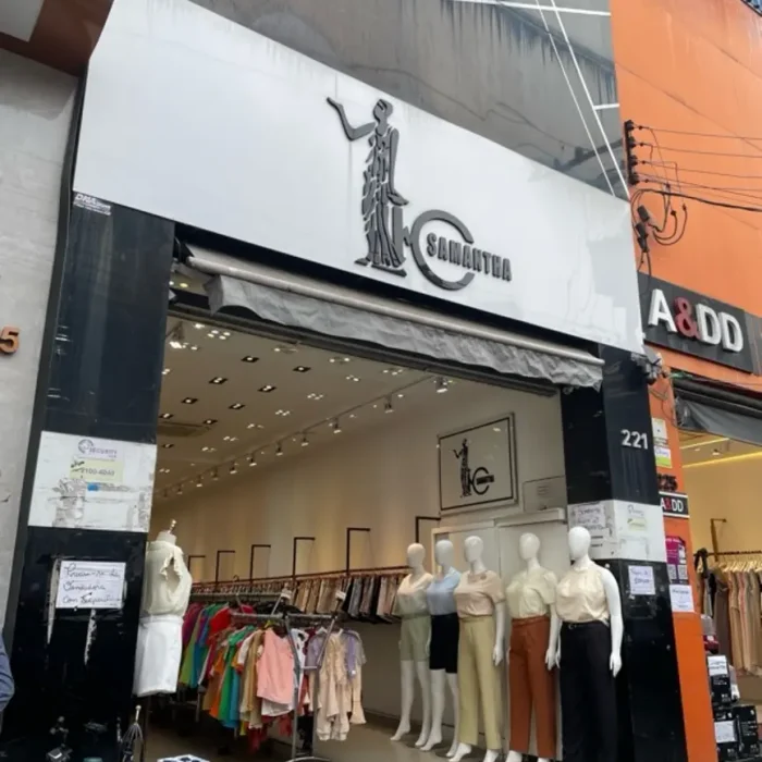 10004682.Foto-20da-20Fachada-20API.181312-11.webp-11