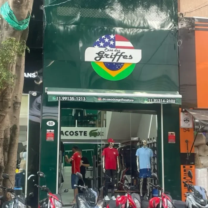 10005038Rua-20Conselheiro-20Belis-C3-A1rio.Foto-20da-20Fachada-20API.145352-3.webp-3