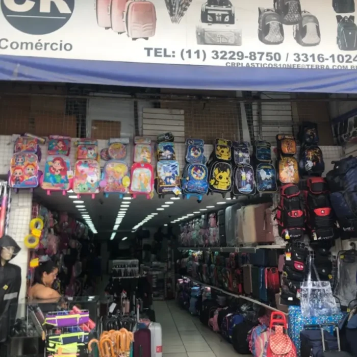 10005755.Foto-20da-20Fachada-20API.144739-7.webp-7