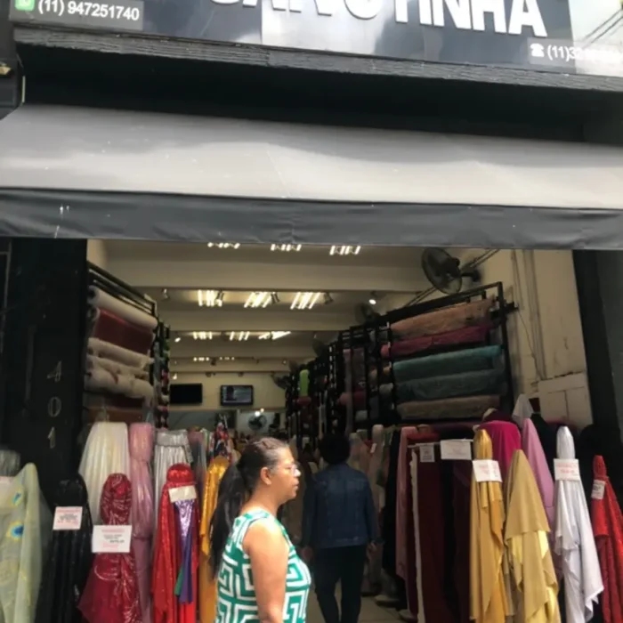 10006058.Foto-20da-20Fachada-20API.151005-6.webp-6