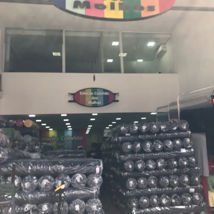 10006077.Foto-20da-20Fachada-20API.161234-2.webp-2