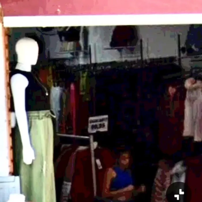 3k-20ModasLargo-20da-20Conc-C3-B3rdia54.Foto-20da-20Fachada-20API.134757-3.webp-3