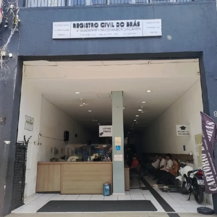 6-cartorio-do-bras-rua-casemiro-de-abreu-89_fachada_103202513100.webp