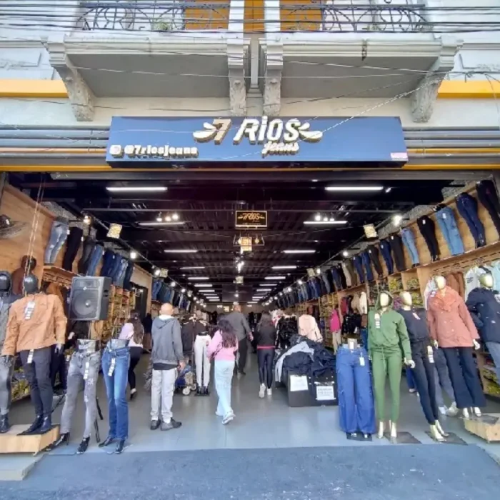 7-rios-jeans-rua-sao-caetano-817_fachada_176202513490.webp