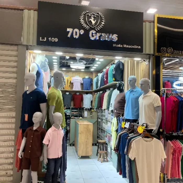 70-20GrausRua-20Bar-C3-A3o-20De-20Lad-C3-A1rio566.Foto-20da-20Fachada-20API.131815-7.webp-7