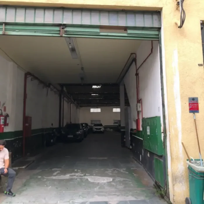 A.C.N-20-20ParkRua-20Visconde-20de-20Abaet-C3-A9129.Foto-20da-20Fachada-20API.145346-2.webp-2